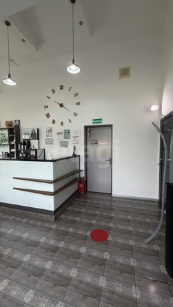 
  Продается торговая площадь 110.1 м². Фото 18.