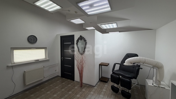 
  Продается торговая площадь 110.1 м². Фото 22.