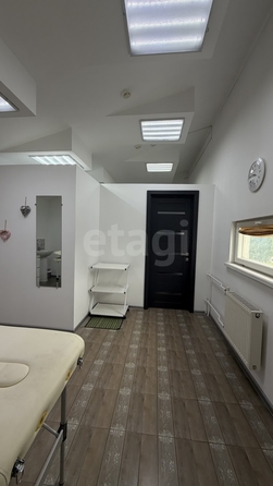 
  Продается торговая площадь 110.1 м². Фото 27.