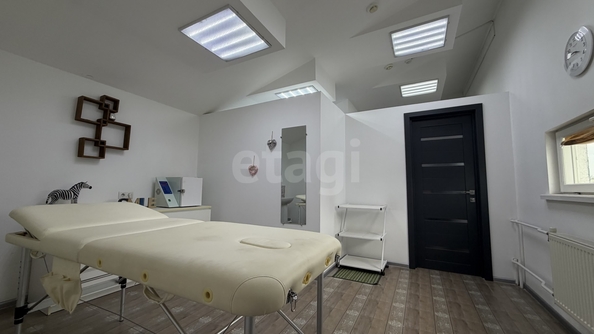 
  Продается торговая площадь 110.1 м². Фото 28.