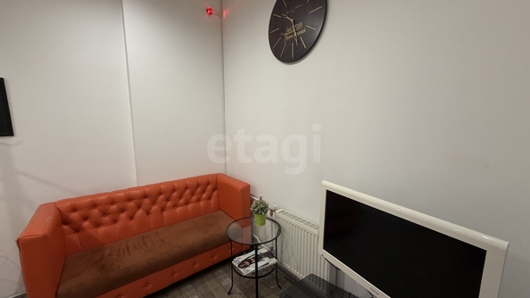 
  Продается торговая площадь 110.1 м². Фото 35.