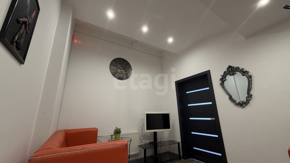 
  Продается торговая площадь 110.1 м². Фото 36.