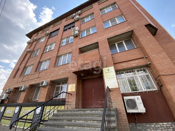 
  Продается универсальное помещение 96.6 м². Фото 1.