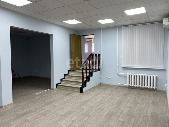 
  Продается универсальное помещение 96.6 м². Фото 9.