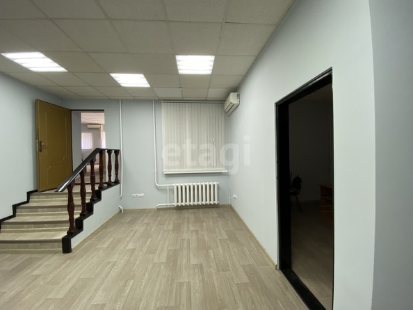 
  Продается универсальное помещение 96.6 м². Фото 11.