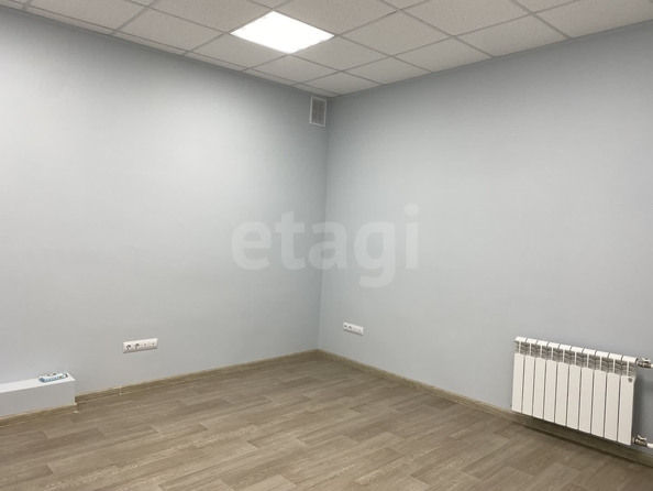 
  Продается универсальное помещение 96.6 м². Фото 15.