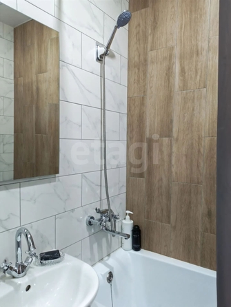 
  Продается 2-комн. квартира 43 м². Фото 1.