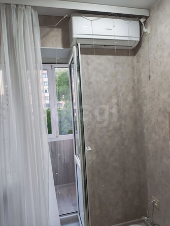 
  Продается 2-комн. квартира 43 м². Фото 9.