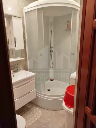 
  Сдается 2-комн. квартира 56 м². Фото 9.