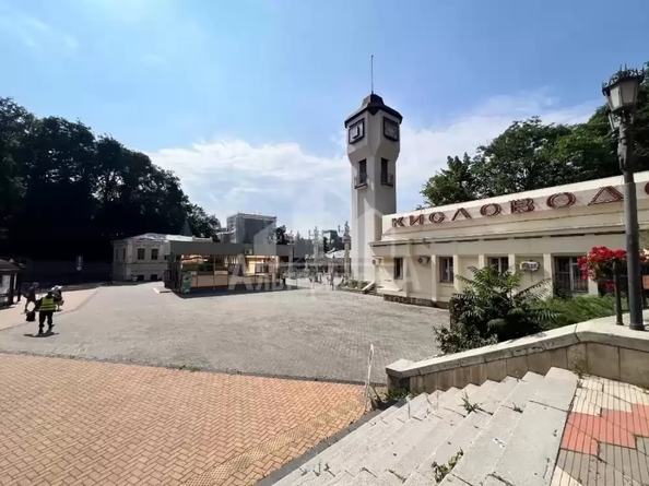 
  Сдается универсальное помещение 50 м². Фото 2.