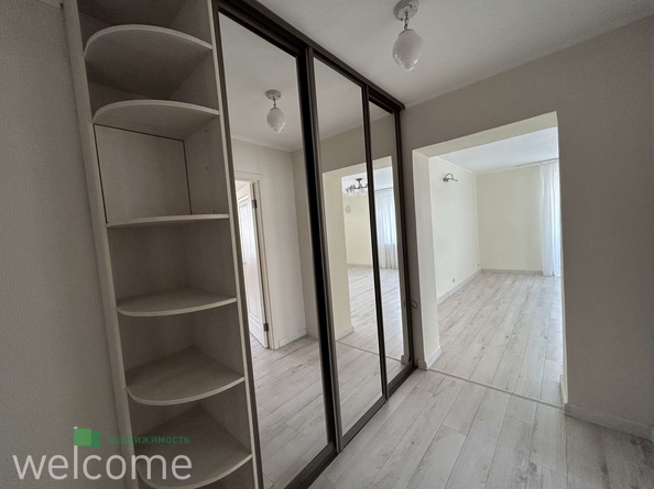 
  Продается 3-комн. квартира 93 м². Фото 14.