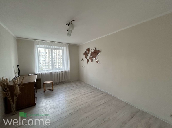 
  Продается 3-комн. квартира 93 м². Фото 17.