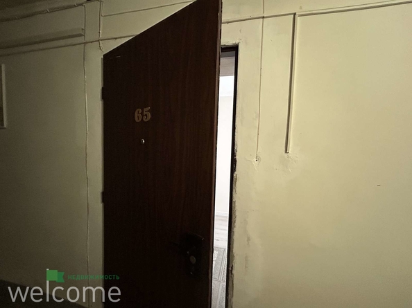 
  Продается 3-комн. квартира 93 м². Фото 23.