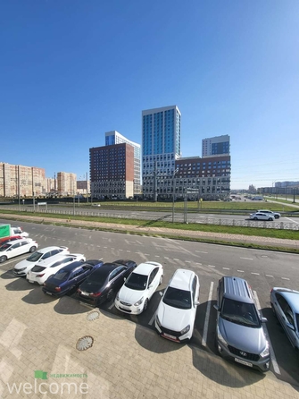 
  Продается 2-комн. квартира 77.9 м². Фото 5.