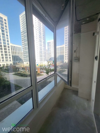 
  Продается 2-комн. квартира 77.9 м². Фото 7.