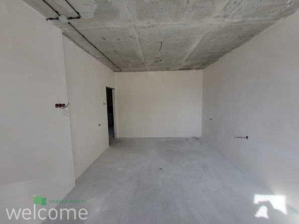 
  Продается 2-комн. квартира 77.9 м². Фото 12.