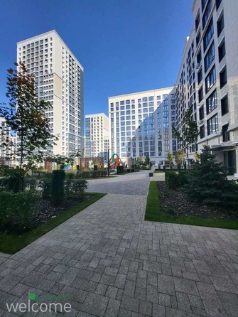 
  Продается 2-комн. квартира 77.9 м². Фото 22.