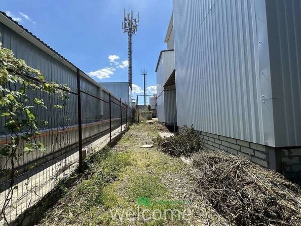 
  Продается 2-комн. квартира 47.6 м². Фото 4.