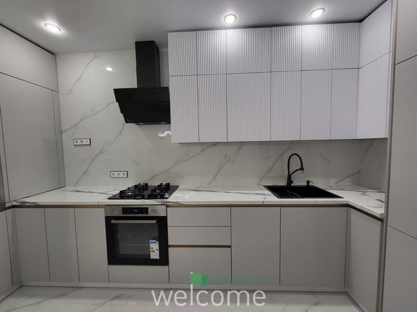 
  Продается 3-комн. квартира 73 м². Фото 7.