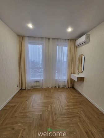 
  Продается 3-комн. квартира 73 м². Фото 10.