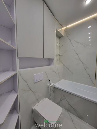 
  Продается 3-комн. квартира 73 м². Фото 21.