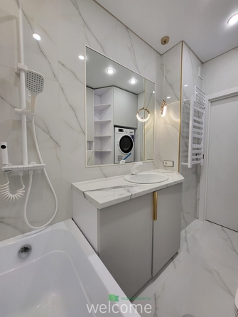 
  Продается 3-комн. квартира 73 м². Фото 22.
