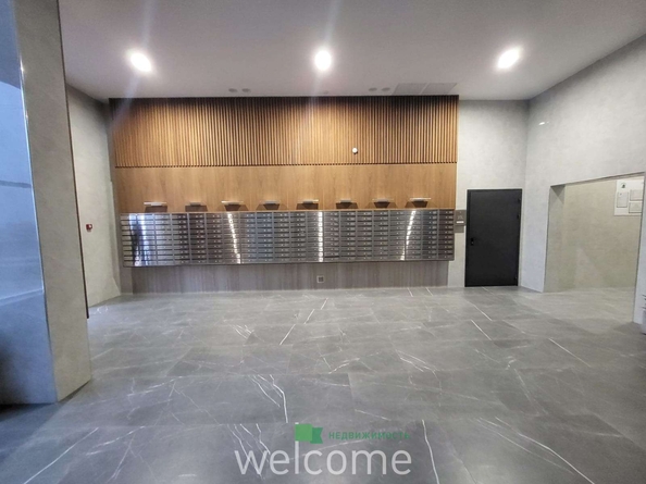 
  Продается 3-комн. квартира 73 м². Фото 23.