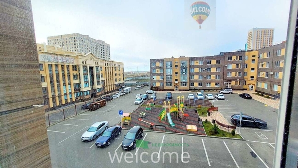 
  Продается 2-комн. квартира 59.9 м². Фото 1.