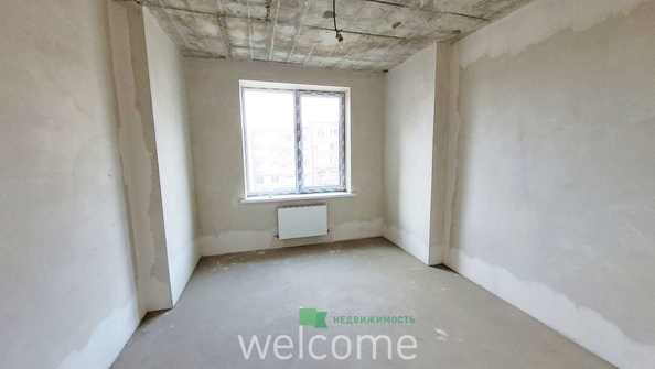 
  Продается 2-комн. квартира 59.9 м². Фото 6.