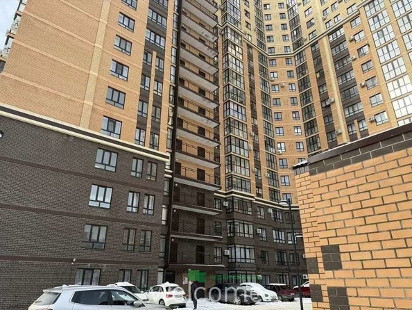 
  Продается 2-комн. квартира 50 м². Фото 14.