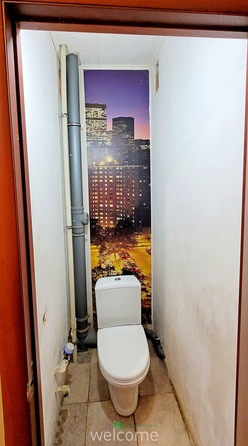 
  Продается 1-комн. квартира 39.9 м². Фото 8.