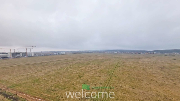 
  Продается 2-комн. квартира 59 м². Фото 11.