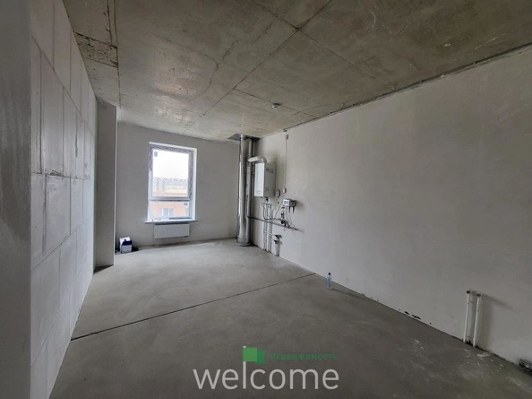 
  Продается 3-комн. квартира 100 м². Фото 7.