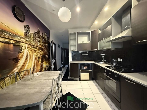 
  Продается 2-комн. квартира 67.7 м². Фото 3.