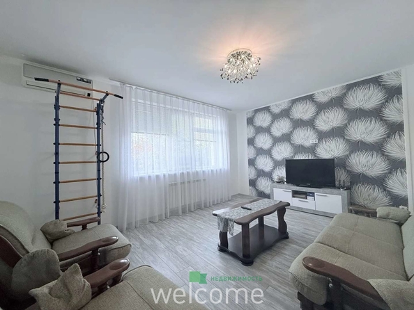 
  Продается 2-комн. квартира 67.7 м². Фото 6.