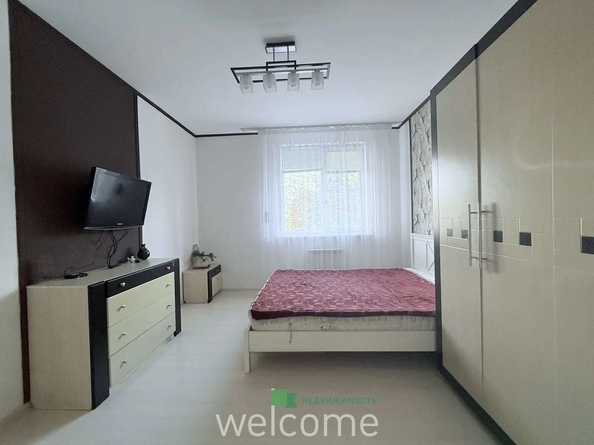 
  Продается 2-комн. квартира 67.7 м². Фото 12.