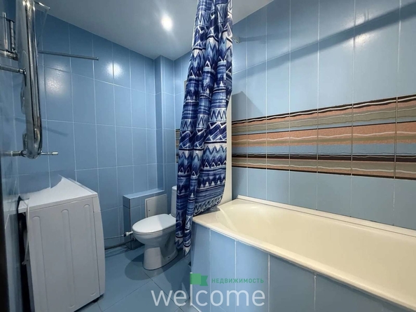 
  Продается 2-комн. квартира 67.7 м². Фото 15.