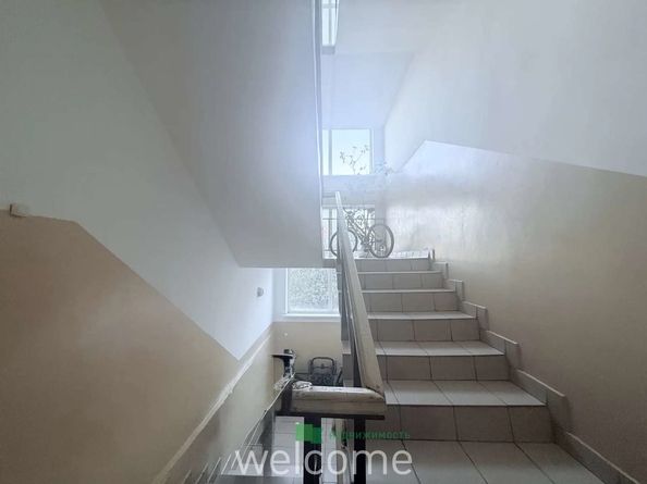 
  Продается 2-комн. квартира 67.7 м². Фото 20.