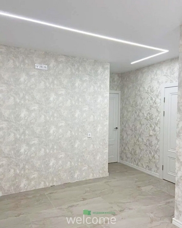 
  Продается 2-комн. квартира 58 м², в ЖК Суворов, дом 5.1. Фото 6.