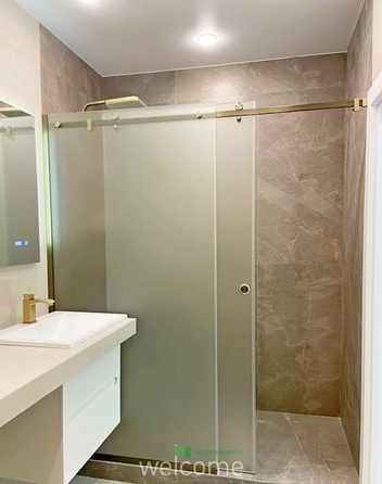 
  Продается 2-комн. квартира 58 м², в ЖК Суворов, дом 5.1. Фото 9.