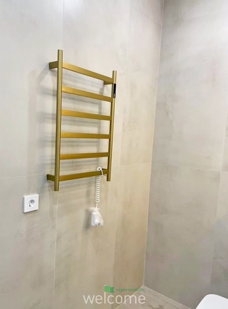 
  Продается 2-комн. квартира 58 м², в ЖК Суворов, дом 5.1. Фото 10.
