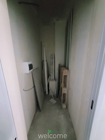 
  Продается 2-комн. квартира 58 м², в ЖК Суворов, дом 5.1. Фото 14.