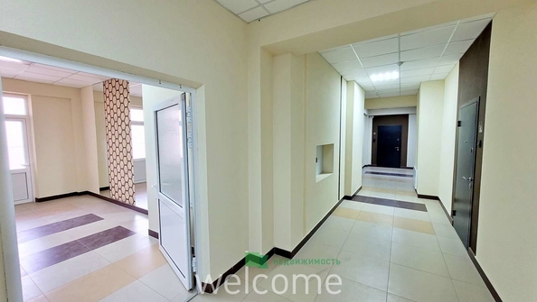 
  Продается 1-комн. квартира 39 м². Фото 15.