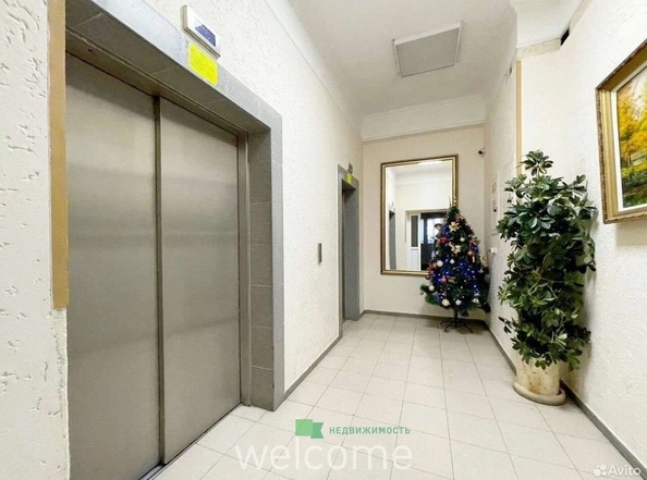 
  Продается 2-комн. квартира 86.1 м². Фото 16.