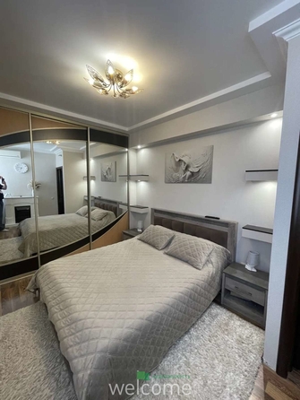 
  Продается 2-комн. квартира 52 м². Фото 4.