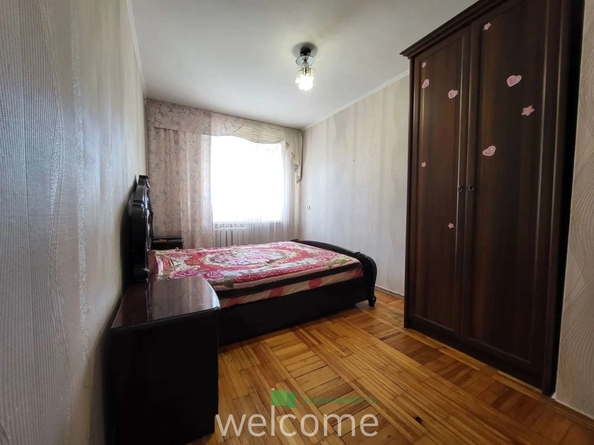 
  Продается 3-комн. квартира 57.8 м². Фото 6.