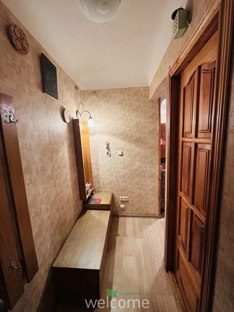 
  Продается 3-комн. квартира 54 м². Фото 6.