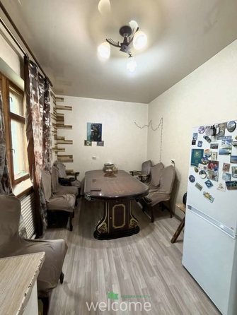 
  Продается дом 173.8 м². Фото 13.