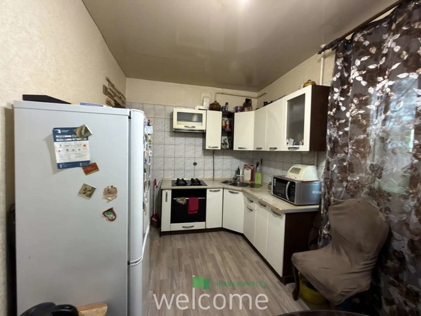 
  Продается дом 173.8 м². Фото 14.