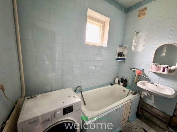 
  Продается дом 173.8 м². Фото 15.